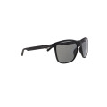 Spect Red Bull Reach Sunglasses black/smoke POL