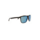 Spect Red Bull Reach Sunglasses dark havanna/smoke/olive mirror POL