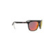 Spect Red Bull Rocket Sunglasses black/brown/red mirror POL