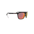 Spect Red Bull Rocket Sunglasses black/brown/red mirror POL