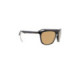 Spect Red Bull Rocket Sunglasses x'tal black/brown/gold mirror POL