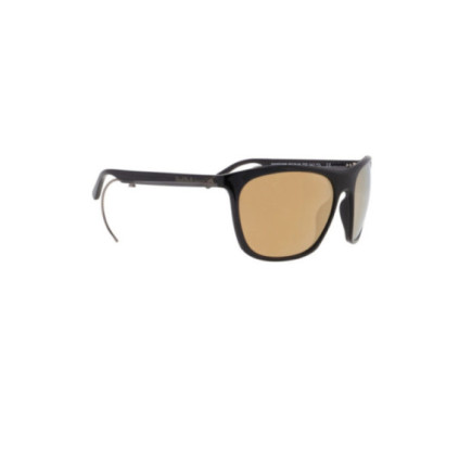 Spect Red Bull Rocket Sunglasses x'tal black/brown/gold mirror POL