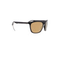 Spect Red Bull Rocket Sunglasses x'tal black/brown/gold mirror POL