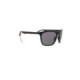 Spect Red Bull Rocket Sunglasses x'tal black/smoke POL