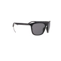 Spect Red Bull Rocket Sunglasses x'tal black/smoke POL