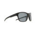 Spect Red Bull Sonic Sunglasses black/smoke POL