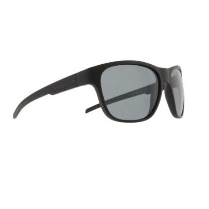 Spect Red Bull Sonic Sunglasses black/smoke POL