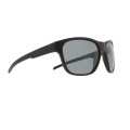 Spect Red Bull Sonic Sunglasses black/smoke POL