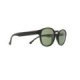 Spect Red Bull Soul Sunglasses black/green POL