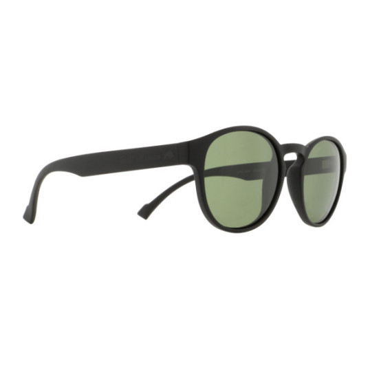 Spect Red Bull Soul Sunglasses black/green POL