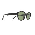 Spect Red Bull Soul Sunglasses black/green POL