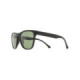 Spect Red Bull Spark Sunglasses black/green POL