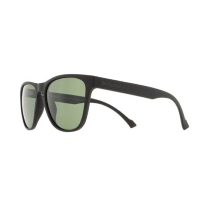 Spect Red Bull Spark Sunglasses black/green POL