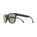 Spect Red Bull Spark Sunglasses black/green POL