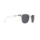 Spect Red Bull Spark Sunglasses x'tal clear/smoke POL