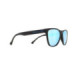 Spect Red Bull Spark Sunglasses black/smoke/ice blue mirror POL