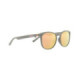 Spect Red Bull Steady Sunglasses warm grey/brown/peach mirror POL