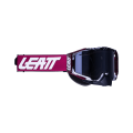 Leatt Goggle Velocity 6.5 SNX Iriz News Platinum UC 28%