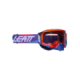 Leatt Goggle Velocity 5.5 SNX Neon Orange Orange 51%