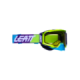 Leatt Goggle Velocity 5.5 SNX Neon Yellow Yellow 70%