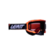 Leatt Goggle Velocity 4.5 SNX Neon Orange Rose UC 32%