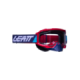 Leatt Goggle Velocity 4.5 SNX Red Clear 83%