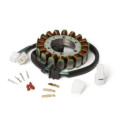 Kimpex Stator  Arctic Cat