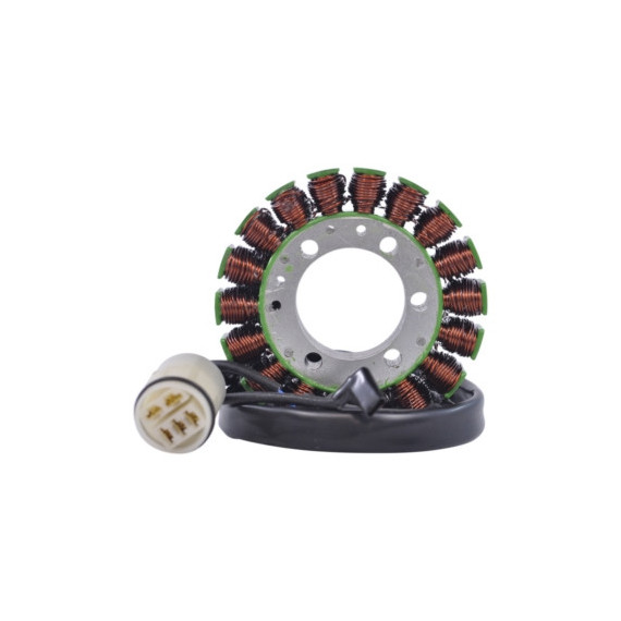 Kimpex Stator Honda