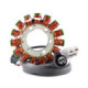 Kimpex Stator Kawaski