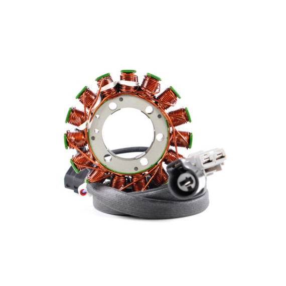 Kimpex Stator Kawaski