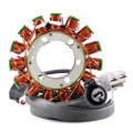 Kimpex Stator Kawaski