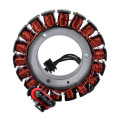 Kimpex Stator Polaris