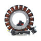 Kimpex Stator Polaris