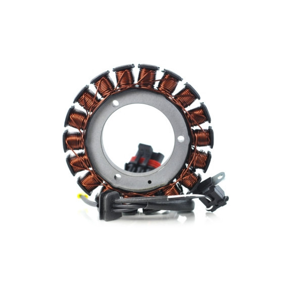 Kimpex Stator Polaris