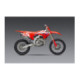 Yoshimura Full System CRF450R/RX 2023 RS-12 FS-TI-TI