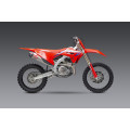 Yoshimura Full System CRF450R/RX 2023 RS-12 FS-TI-TI