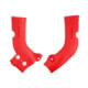 Polisport frame protector Honda CRF450R/RX(19-20) Red (11)