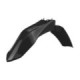 Polisport Front Fender GasGas EC/EC-E (18-20) Black (5)