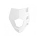 Polisport Headlight Mask GasGas EC/EC-E (18-20) white (10)