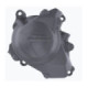 Polisport Ignition Cover Honda CRF450(17) Nardo Grey (10)