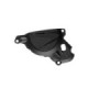 Polisport Ignition cover RR 350 / 390 / 430 / 480 4T (20-21) Black (10)