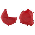 Polisport Kit Clutch+Igni. BETA RR250/300 2T (13-17) Xtrainer (16-17) Red (24)