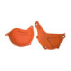 Polisport Kit Clutch+Igni. EXC/XCW450/500(13-16) FE450/501(14-16) Orange (28)