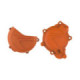 Polisport Kit Clutch+Igni. prot. KTM SX/XC125/150 HUSQ TC125 (16-18) Orange (18)