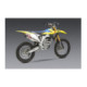 Yoshimura Full System Suzuki Rmz250 19-20 Rs-12 Fs/Al/Cf