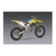 Yoshimura Full System Suzuki Rmz250 19-20 Rs-12 Fs Ti/Ti/Cf