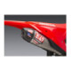 Yoshimura Slip-On Honda Crf450R/Rx 2021 Rs-12 So Ss-Ss