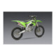 Yoshimura Full System Kawasaki Kx250F 2021- Rs-12 Fs Ss-Al