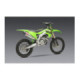 Yoshimura Full System Kawasaki Kx450F 2019- Rs-12 Fs Ss-Al