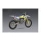 Yoshimura Full System Ktm Ktm/Husqvarna 250/350 19-22 Rs-12 Fs Ss-Al